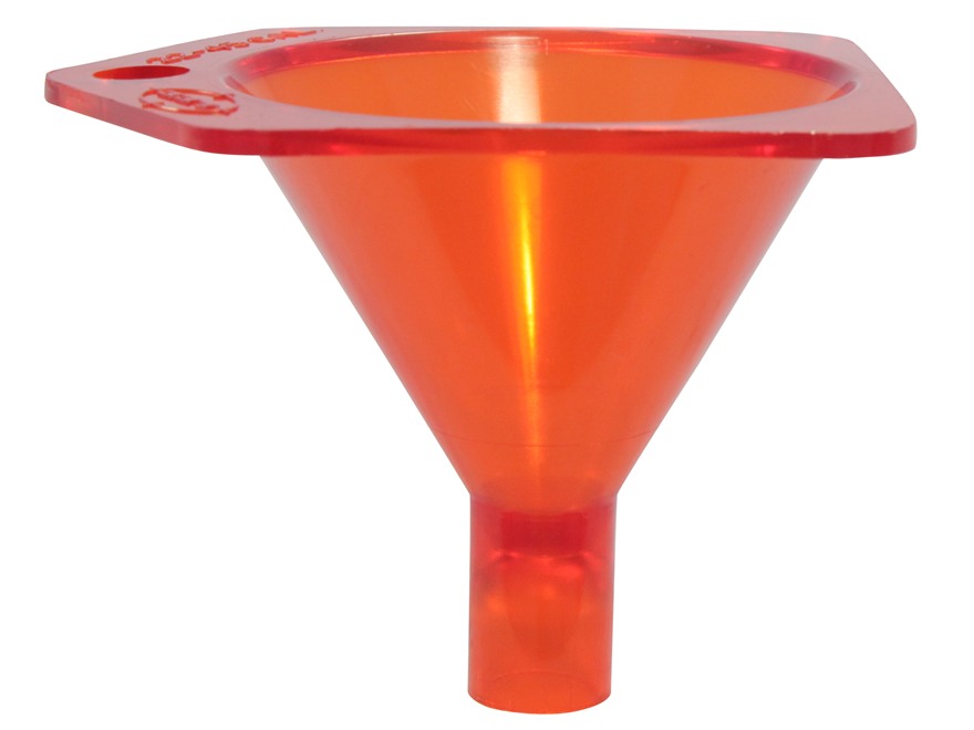 Powder Funnel Powder Funnel